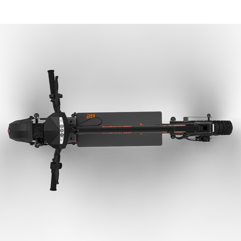 KuKuriin G2 2026 - Image 2